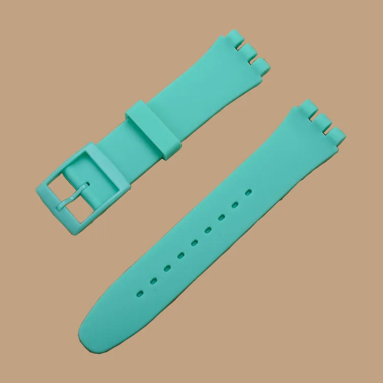 SW_C_Mint Green_F1
