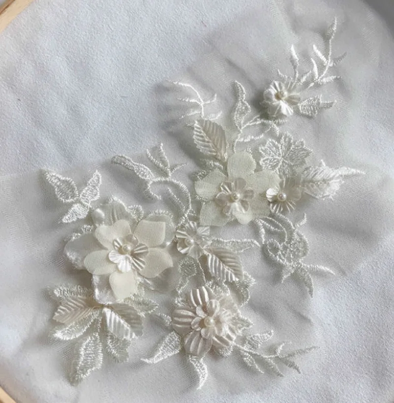 QQ图片20191010143447