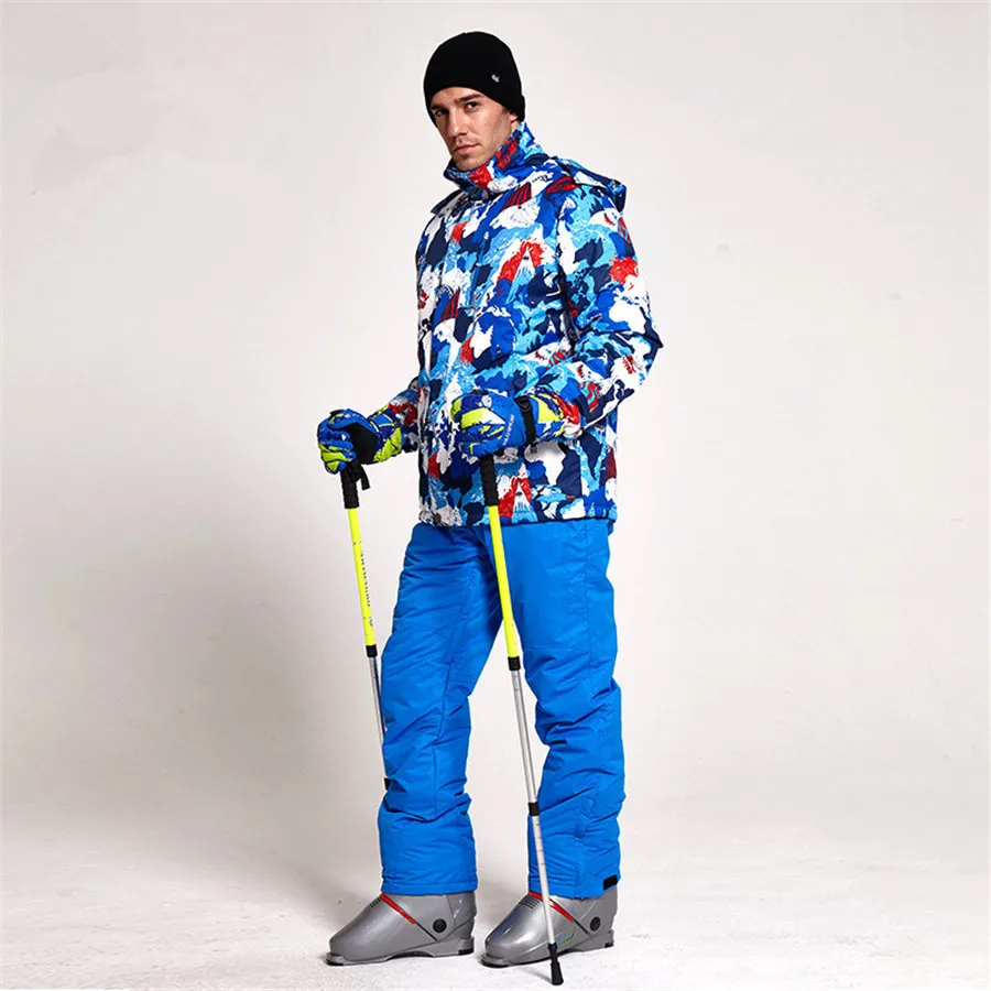 Men-s-Ski-Wear-Jacket-pants-Windproof-Warm-Waterproof-Breathable-Snowboard-Skiing-Suit-Set-Winter-Snow