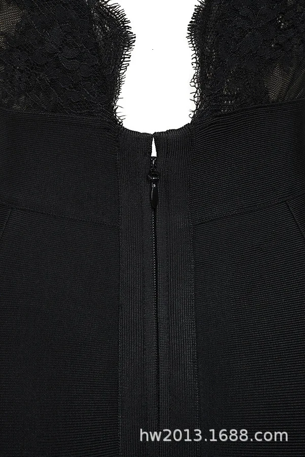 Balere-black-06.jpg