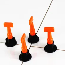 50 шт. Выравнивающий уровень клинья стены разделитель Carrelage плитки прокладки для пола выравниватель локатор плоскогубцы лестничные леса части