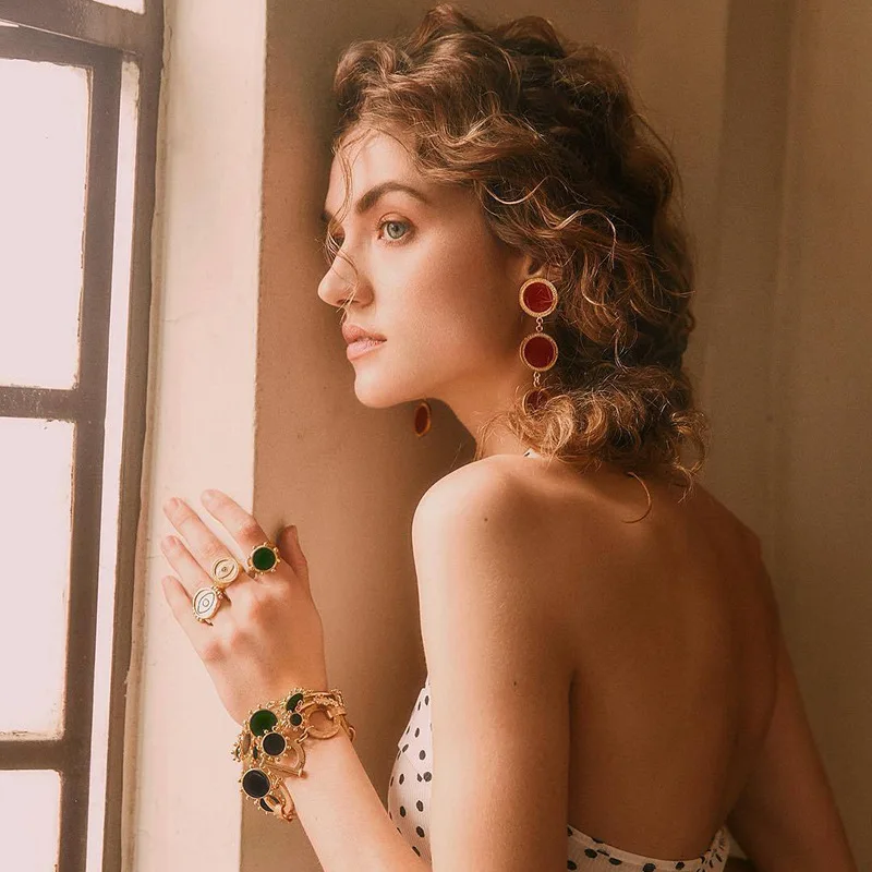 HTB11IhpXXT7gK0jSZFpq6yTkpXa8