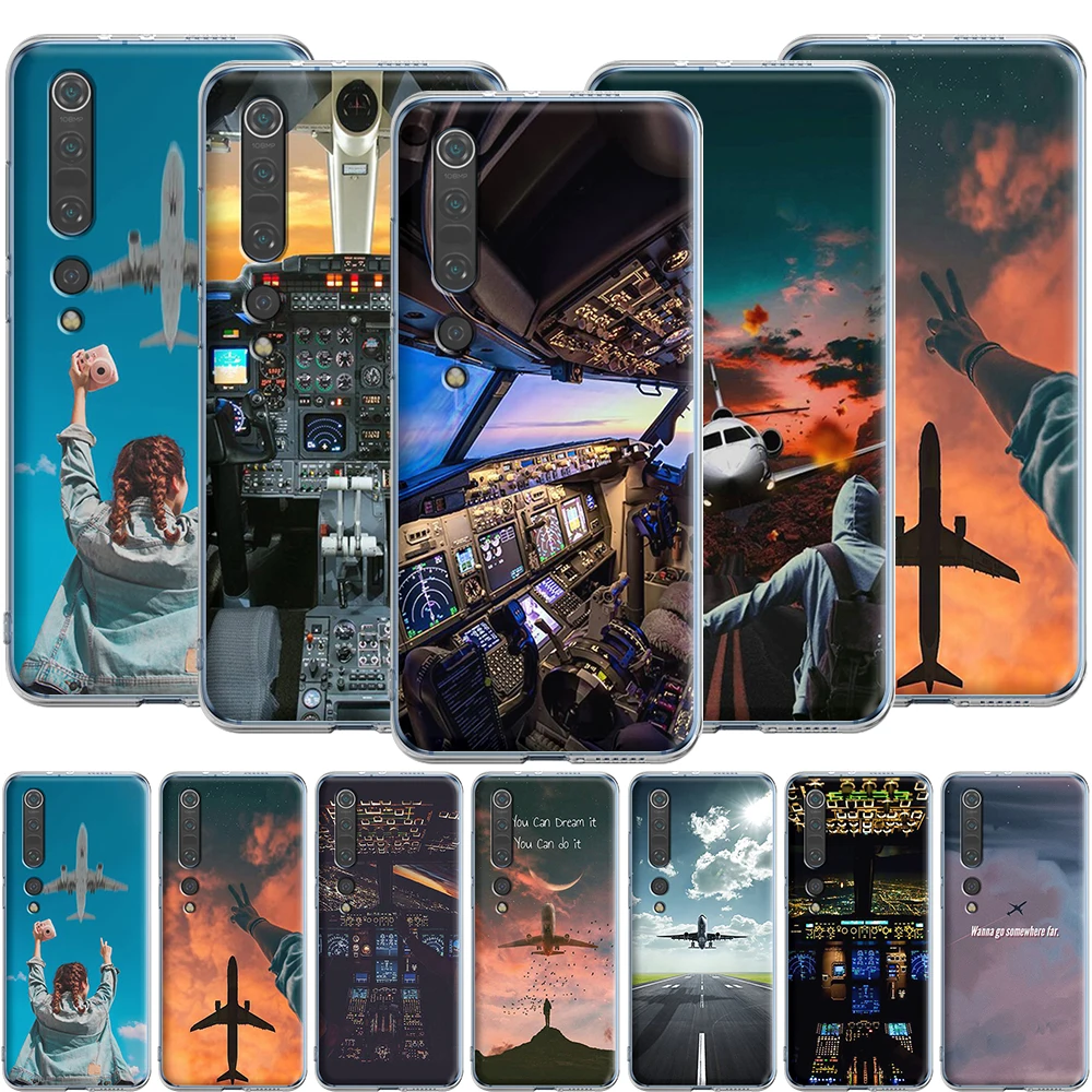 Силиконовый чехол для Xiaomi Redmi K20 GO S2 8A 7A 7 6A 6 5 5A 4X 4A Pro Plus|Бамперы| |