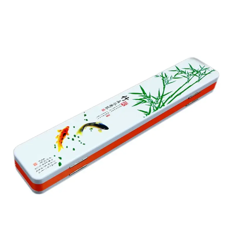 Multifunctional Float Fishing Line Winding Board Accessories Storage Case Tackle 27RD