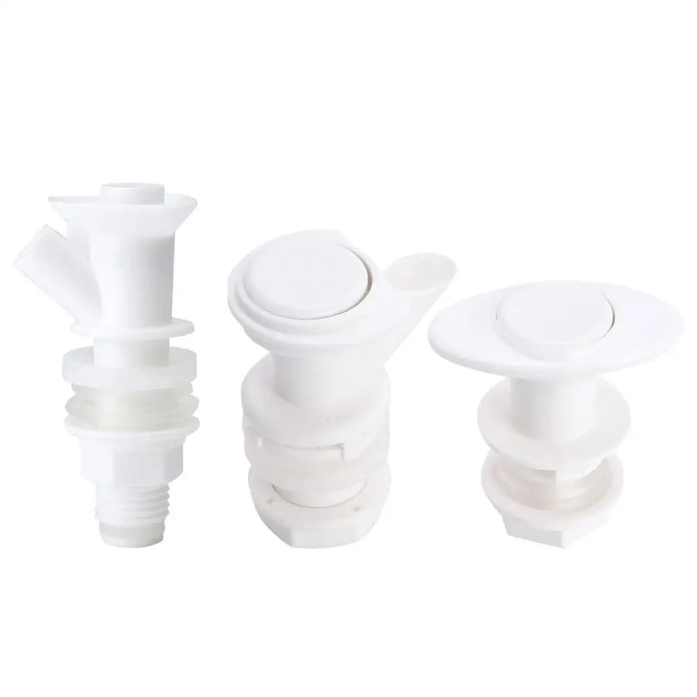 WaterCoolerFaucetsLeakProofWaterDispenserBibcocksPlasticBucket