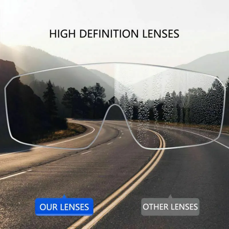 465593_6bf198bcf1a64305b1900fbf38af9c86