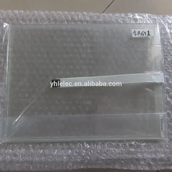 

new and original touch screen for Automotive diagnostic tester GT1