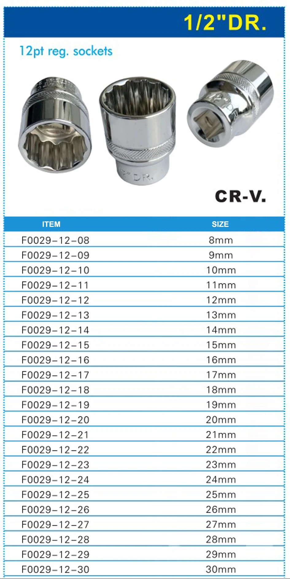 F0029-12-3