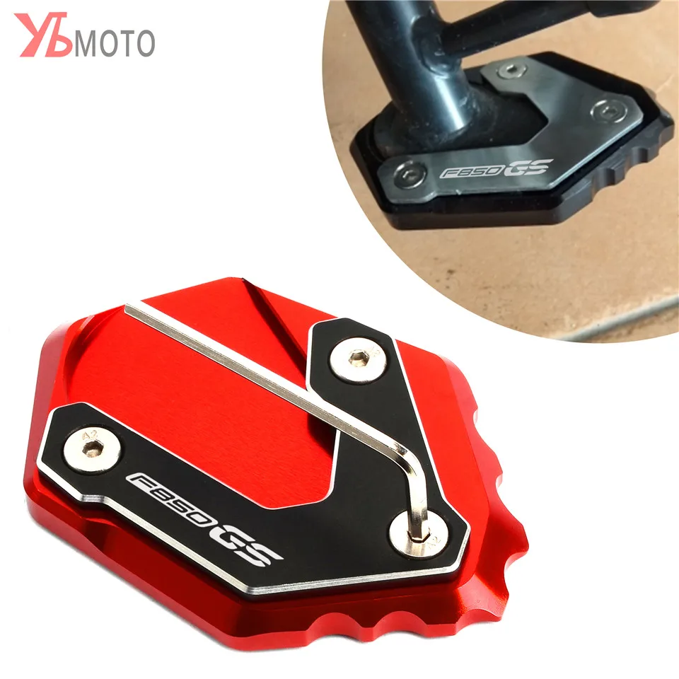  ̵ ĵ Ȯ űĵ Ȯ е, gs 1250 1200 C Ÿ BMW F750GS 750 R1200GS LC R1250GS 1250 GSA