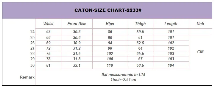 CatonATOZ 2233, Новое поступление, женские темно-синие Капри, джинсы для мам, джинсы с высокой талией, джинсовые брюки, женские шаровары, Джинсы бойфренда