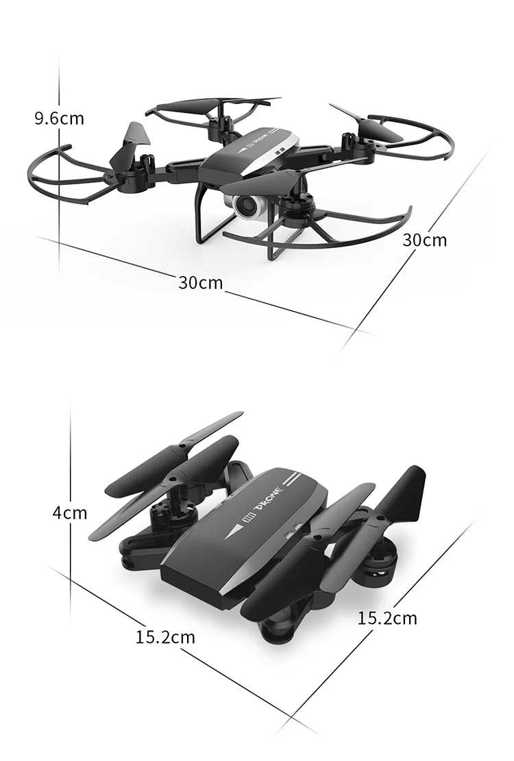 Global Ky606d Дрон 4k Rc вертолет Дроны с камерой Hd долгое время полета Rc Gps Дрон Wifi Fpv Квадрокоптер складной игрушки для детей