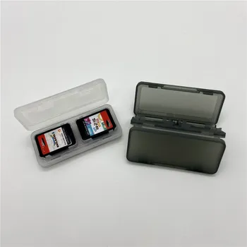 

Game storage box collection box protection box game card box for NS SWITCH games