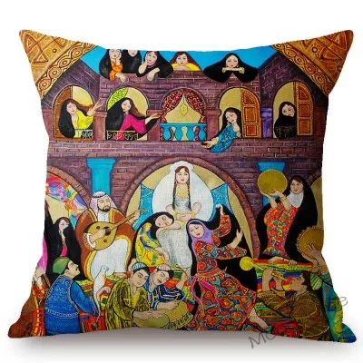 conew_t341 (3) 副本