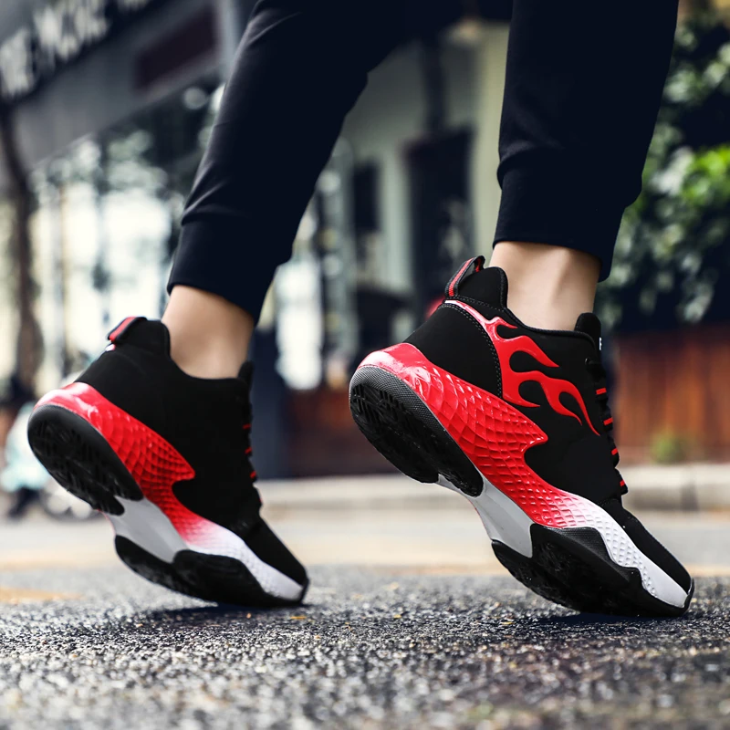 T3SY0077-副本副本