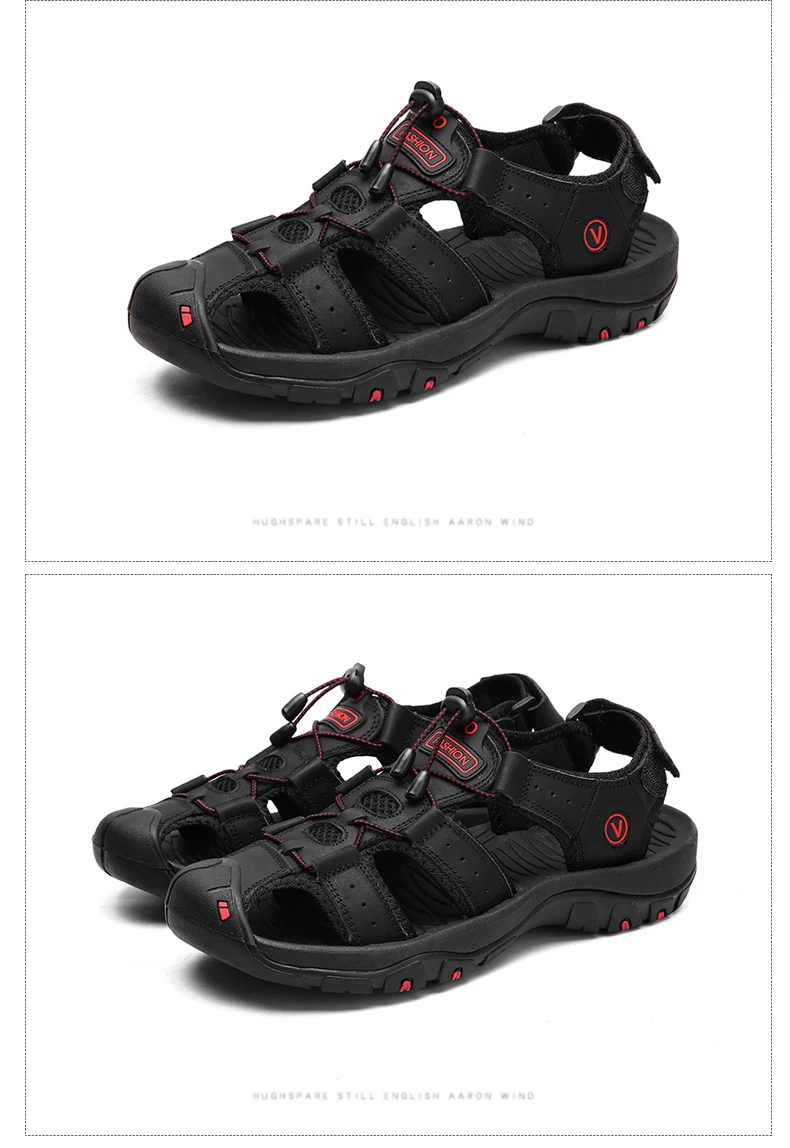 店1大版定间距-最新---七色_11