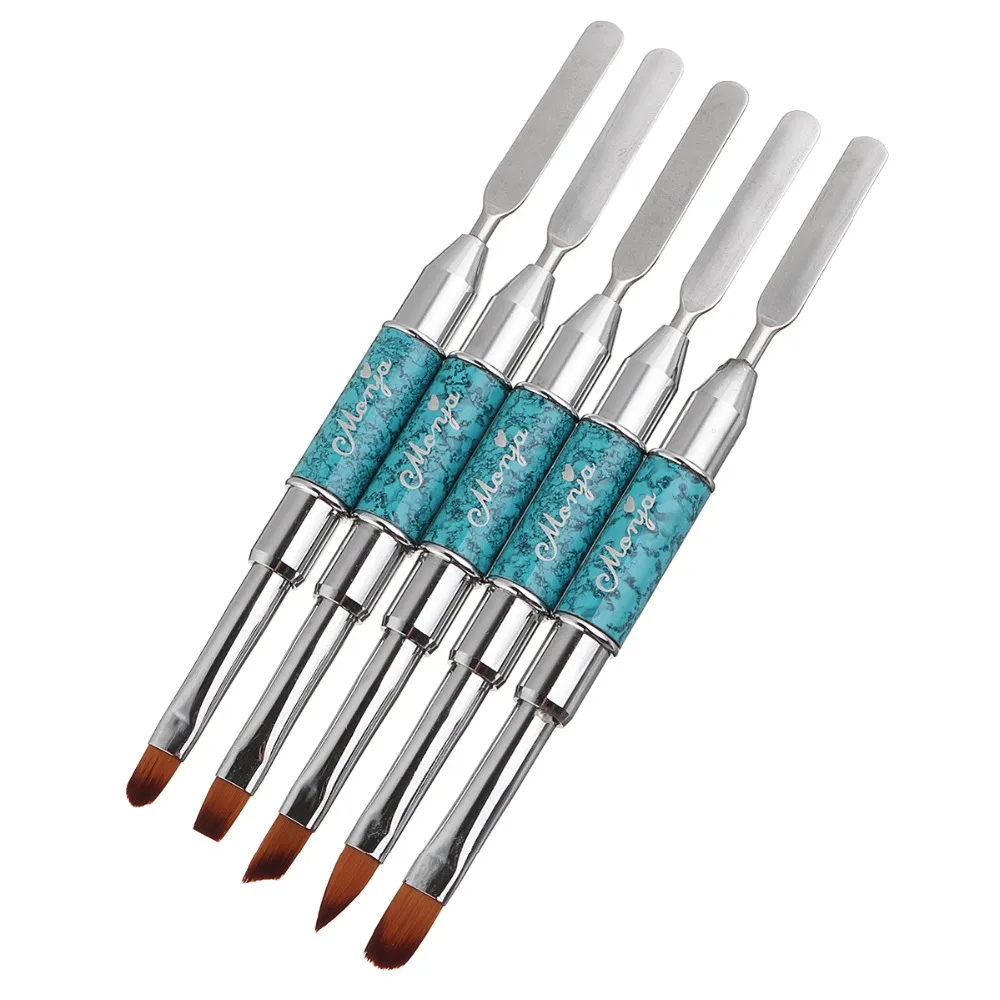 as54d32dfg123as564f123das654