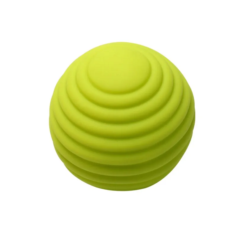 YTM3666G