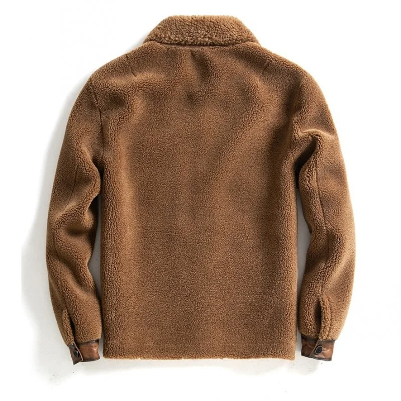 conew_o1cn01eqxaud28i1ep2mdua_!!3974217965_conew1