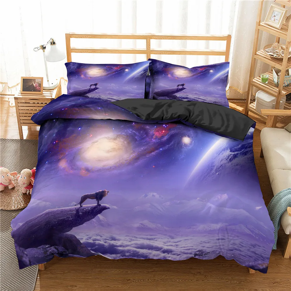 微信图片_20200902172556