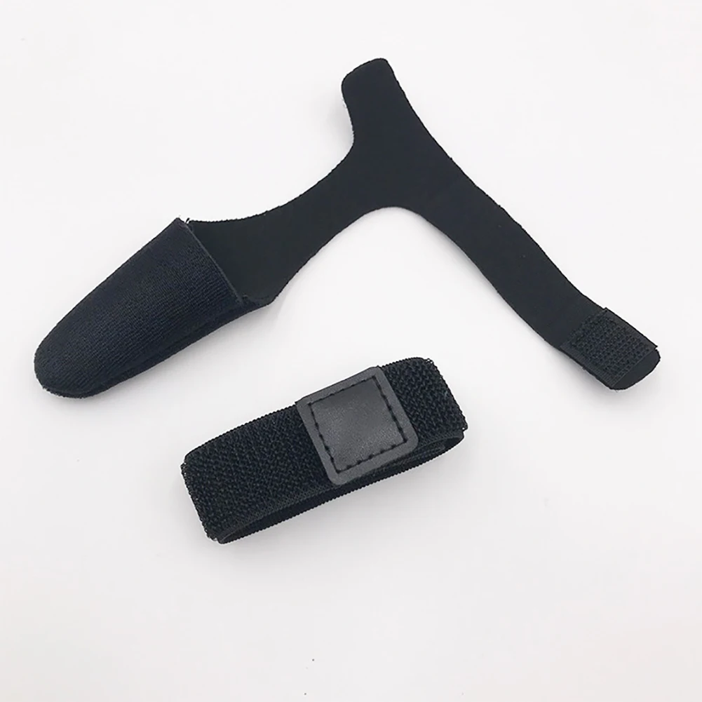 

Portable Tie Tip Cover Fishing Rod Strap Tape Tackle Cane Glove Pole Sleeves Protector Outdoor Case Truss