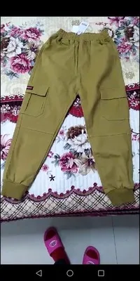 O1CN01edKxYF1suLz3i7F9H_!!0-rate.jpg_400x400