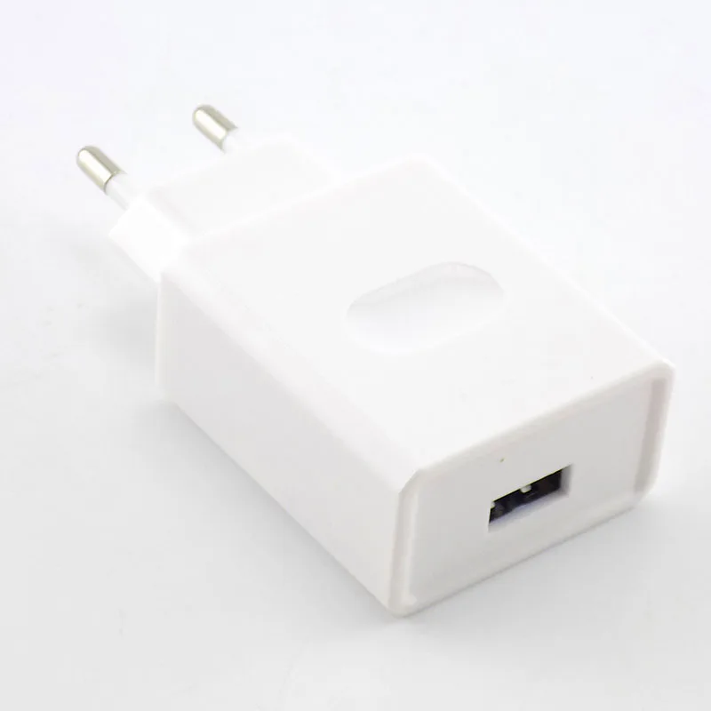 Быстрая зарядка QC 3,0 USB быстрое зарядное устройство для путешествий зарядное устройство для телефона адаптер Питания настольная Зарядка для банка питания EU/US разъем K08