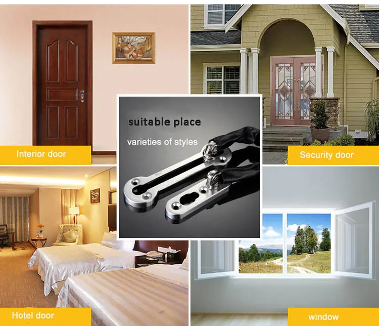 HTB11h6ioeuSBuNjSsziq6zq8pXa0