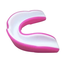 Бокс для взрослых и детей, Sanda для тренировок, баскетбола, бокса, спорта, Защита зубов, долговечность, качество еды, EVA, Спортивная Защита зубов