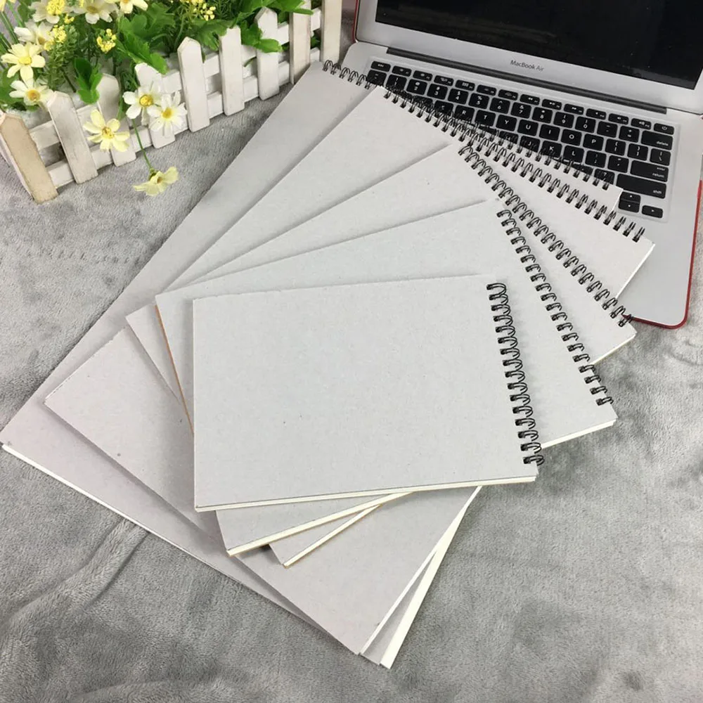 e53f6491815325af3a84e6007529d66