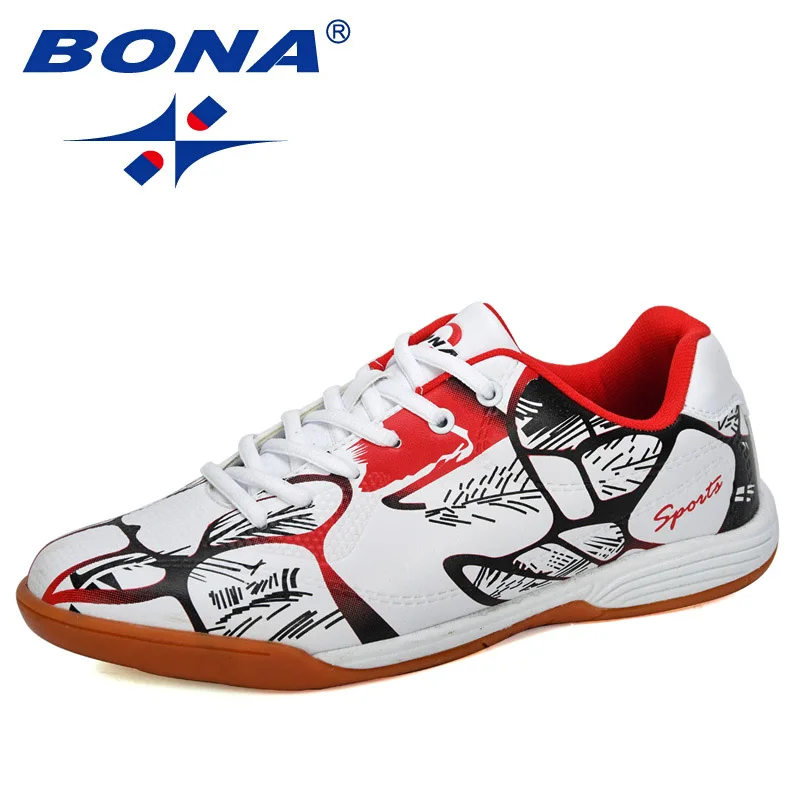 top football shoes 2019