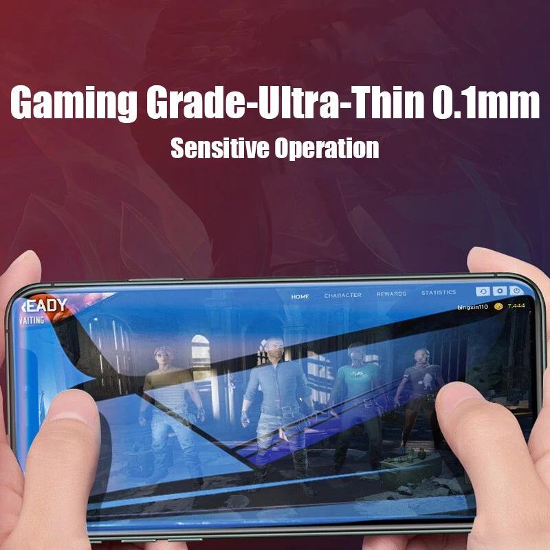 4 szt. Folie hydrożelowe na całą okładkę dla iPhone 13 12 11 Pro Max dla iPhone X XS XR XS MAX 6 7 8 Plus 11 12 13 ochraniacz ekranu 6 4 szt. Folie hydrożelowe na całą okładkę dla iPhone 13 12 11 Pro Max dla iPhone X XS XR XS MAX 6 7 8 Plus 11 12 13 ochraniacz ekranu 6