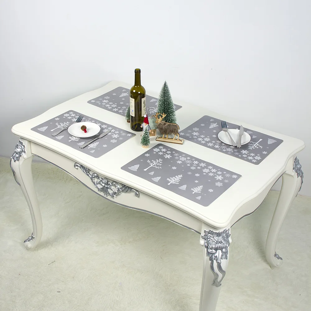 11485033861_760287455