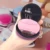 Foreo luna Mini 2 Face cleansing brush, С Настоящим ЛОГОТИПОМ FOREO, USB-Зарядка, Водонепроницаемый, 8 Уровней
