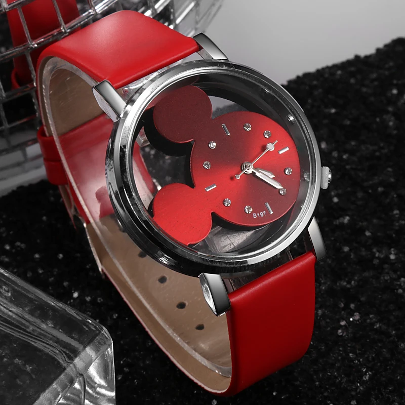 H526a15a3a79f4cdbb0a9491115df8f57g