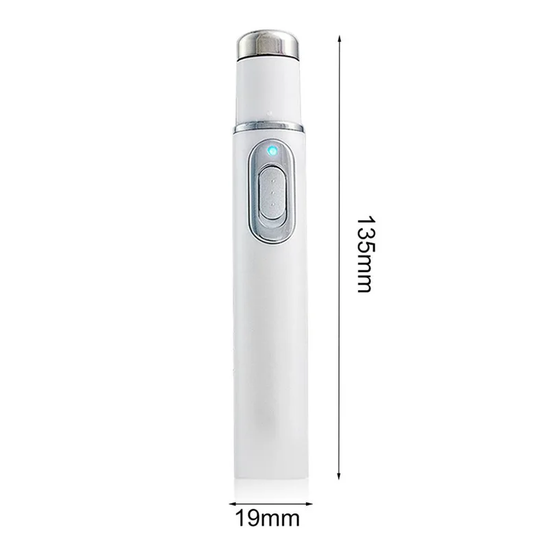 Acne-Laser-Pen-Portable-Wrinkle-Removal-Machine-Durable-Blue-Light-Therapy-Massage-Relax-Soft-Scar-Dark(1)