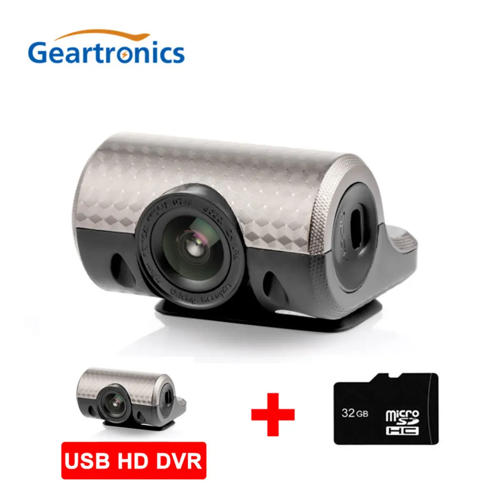 Car-DVR-ADAS-Dash-Cam-USB-dvr-dash-Camera-Mini-Portable-Car-DVR-HD-Night-Vision (8)