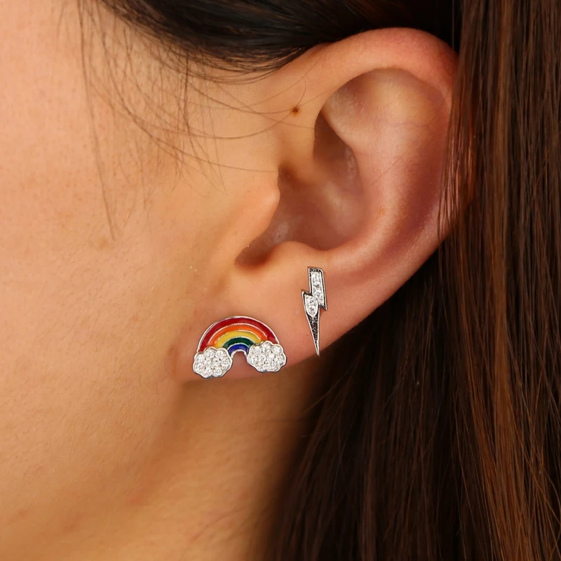 HTB1yayaSxnaK1RjSZFBq6AW7VXab