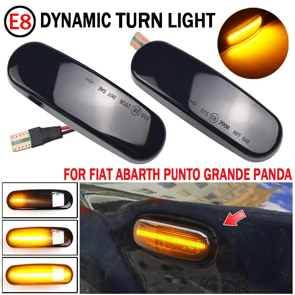 ǾƮ Doblo Ҵ ̵ Stilo Fiorino Multipla Punto Qubo Linea Musa Led ̳  ñ׳ Ʈ ̵ Ŀ ε Ʈ