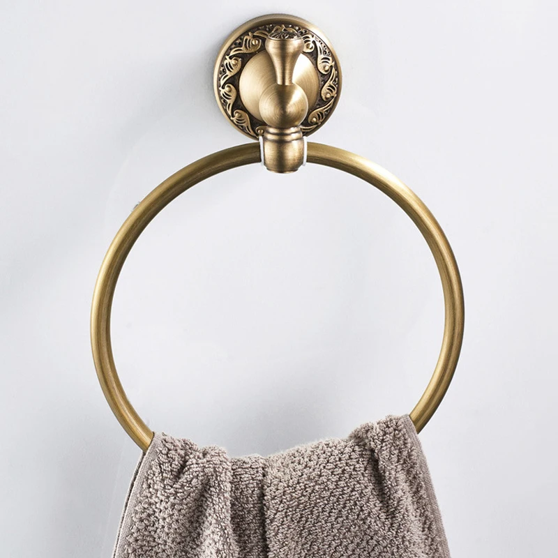 Slide image 4094ffeaa55f403a94fd9c48fde8eda4