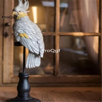 

Ngryise 1Pcs A Set work hard for better future life statue jiuzheyang