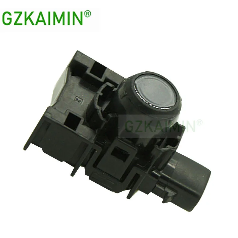 

Reverse Backup Assist PDC Parking Sensor Parking Sensor KD4967UC1 KD49-67UC1 KD49-67-UC1 For MAZDA 6 3 2 CX-3 CX-5 Engine