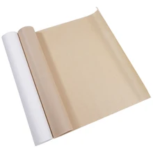 Papel de caligrafia artesanal, pintura de tinta de arroz, papel de arroz, papel chinês de amoreira, rolamento de fibra meia maduro xuan