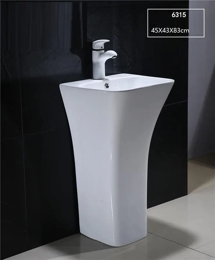 Туалет Evier Waschbecken Fregadero Salle Bain Lavatorio De Mano Para Wasbak раковина для ванной Lavabo Cuba Pia Banheiro умывальник