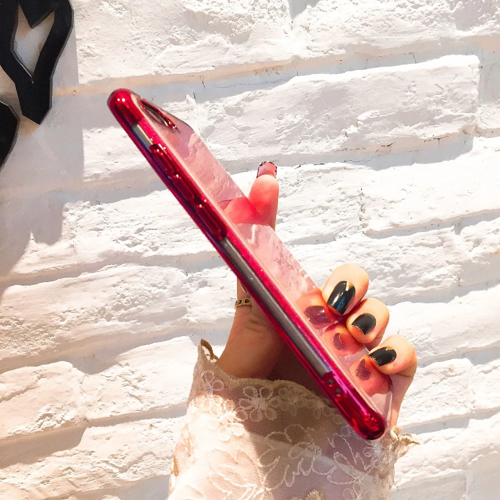 微信图片_20180726170636