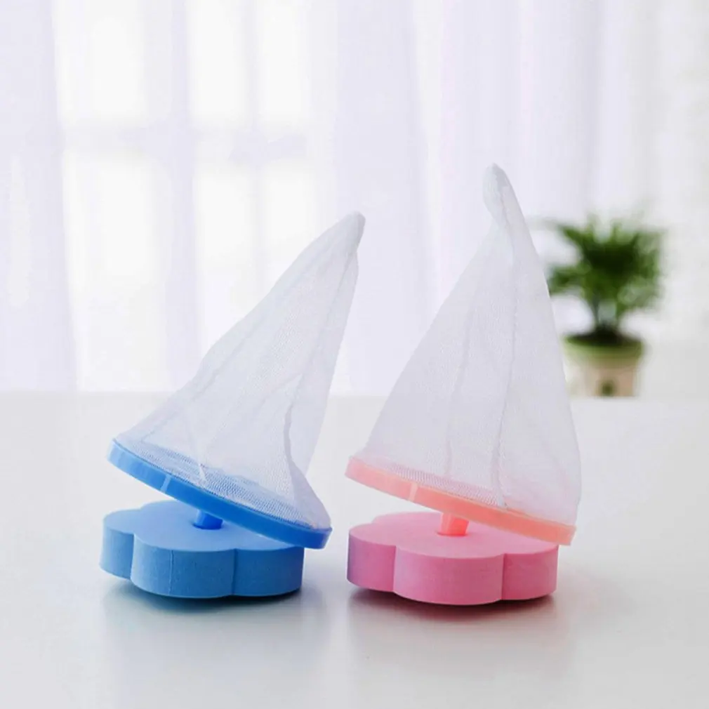 

Mesh Filter Bag Floating Washing Machine Wool Filtration Hair Removal Device House Cleaning Laundry Ball