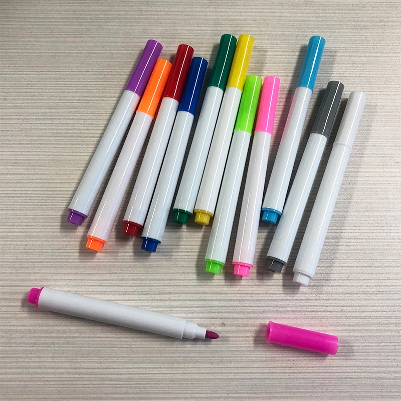 微信图片_20190919090139