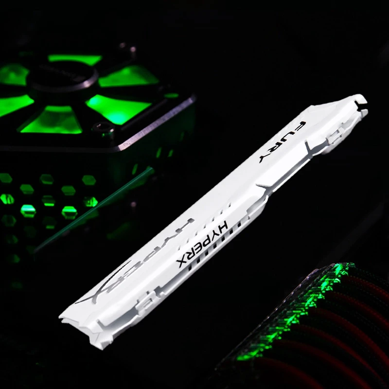 Оперативная память радиатор для оперативная память DDR3 ПАМЯТЬ кулер охлаждения Радиатор Настольный память радиатор DDR2 DDR3 DDR4
