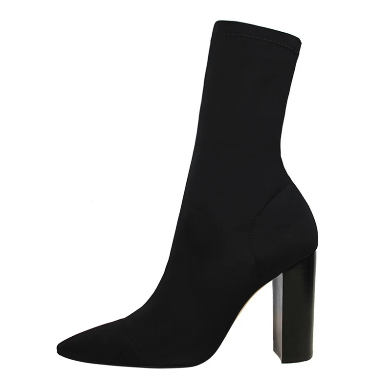 IMG_3314_调整大小