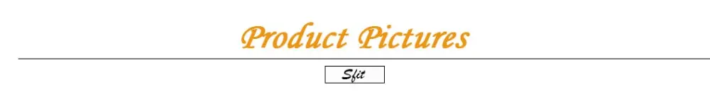 Sfit 2