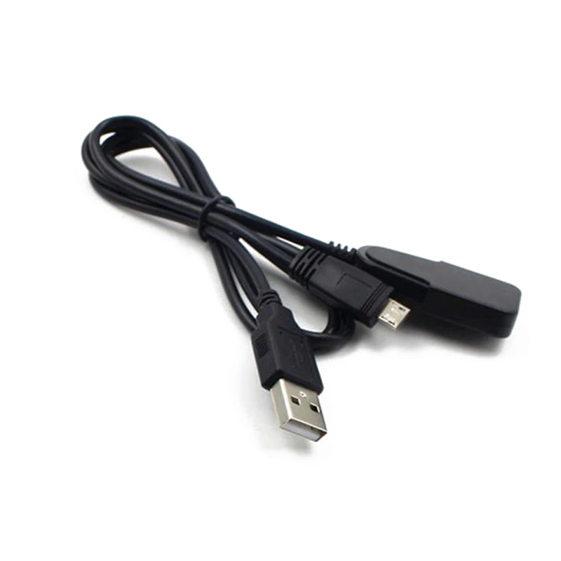 1* G2 беспроводной HDMI интерфейс WiFi Дисплей ключ приемник 128 МБ аудио